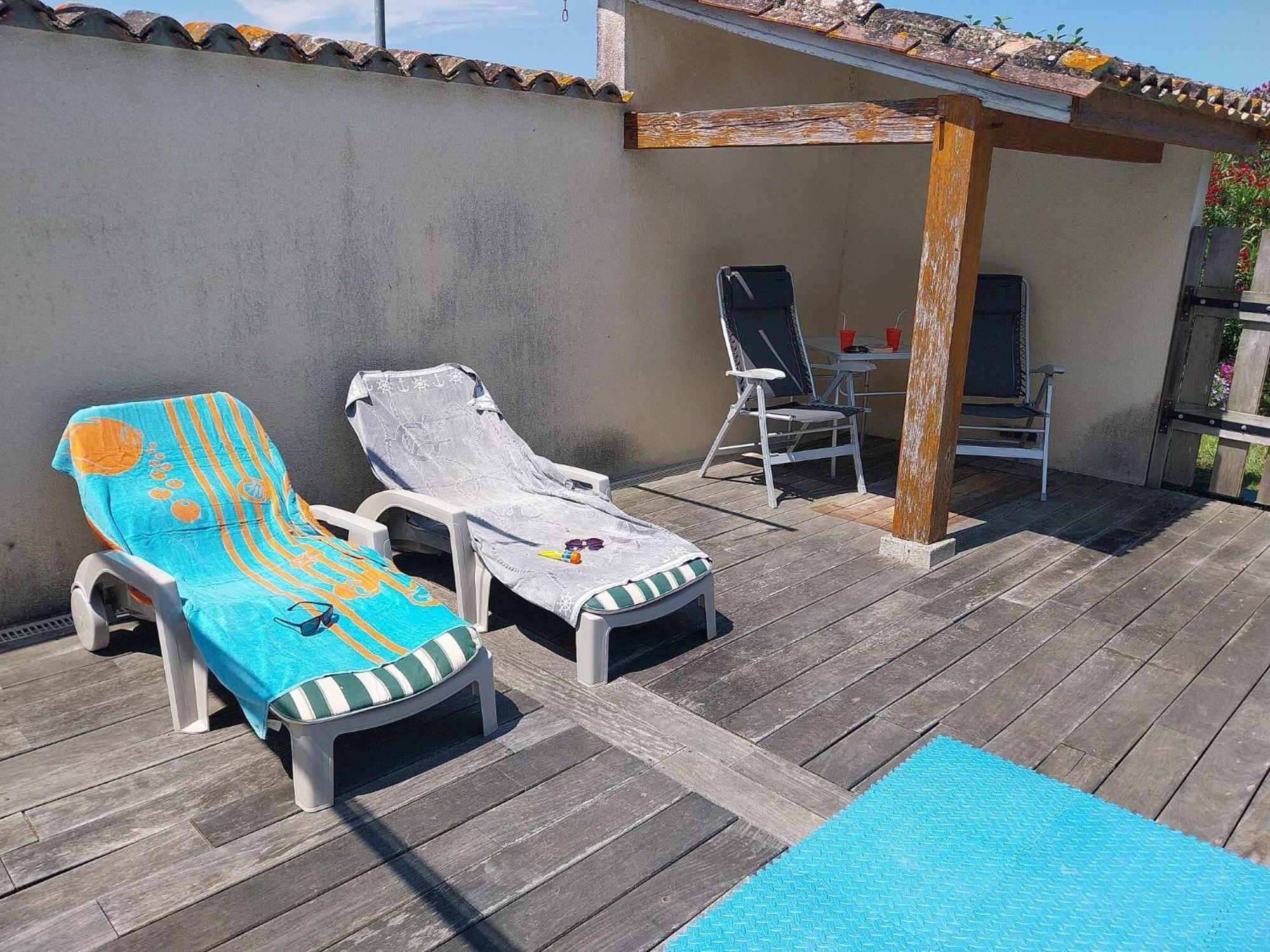 Les Bernus Bed & Breakfast Monfaucon  ภายนอก รูปภาพ